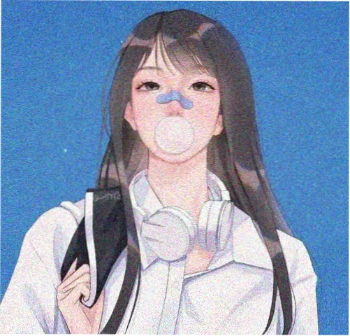 王牌对王牌第六季 华晨宇